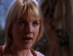 extant_XenaWarriorPrincess_6x08-TheRing_3023