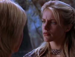 extant_XenaWarriorPrincess_6x08-TheRing_3024