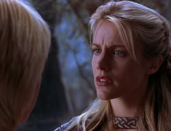 extant_XenaWarriorPrincess_6x08-TheRing_3025