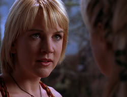 extant_XenaWarriorPrincess_6x08-TheRing_3026