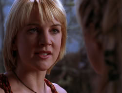 extant_XenaWarriorPrincess_6x08-TheRing_3027