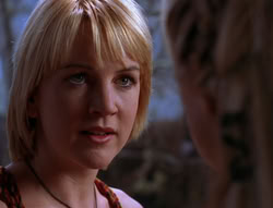 extant_XenaWarriorPrincess_6x08-TheRing_3028