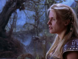extant_XenaWarriorPrincess_6x08-TheRing_3030