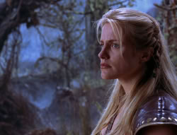 extant_XenaWarriorPrincess_6x08-TheRing_3031