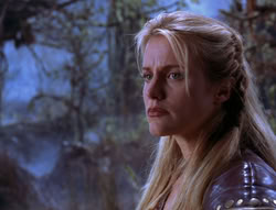 extant_XenaWarriorPrincess_6x08-TheRing_3032