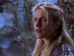 extant_XenaWarriorPrincess_6x08-TheRing_3033