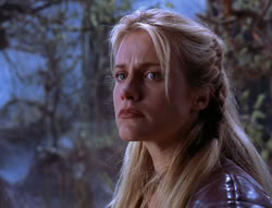 extant_XenaWarriorPrincess_6x08-TheRing_3034