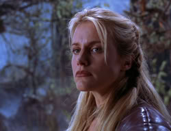 extant_XenaWarriorPrincess_6x08-TheRing_3035