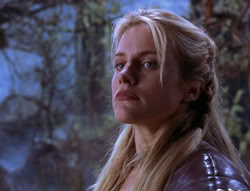 extant_XenaWarriorPrincess_6x08-TheRing_3036