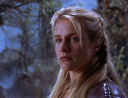 extant_XenaWarriorPrincess_6x08-TheRing_3037