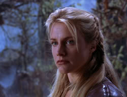 extant_XenaWarriorPrincess_6x08-TheRing_3038