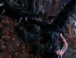 extant_XenaWarriorPrincess_6x08-TheRing_3041