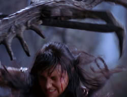 extant_XenaWarriorPrincess_6x08-TheRing_3042