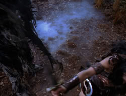 extant_XenaWarriorPrincess_6x08-TheRing_3043