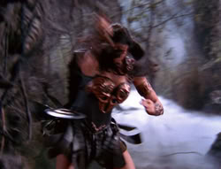 extant_XenaWarriorPrincess_6x08-TheRing_3045
