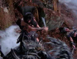 extant_XenaWarriorPrincess_6x08-TheRing_3046