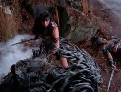 extant_XenaWarriorPrincess_6x08-TheRing_3047