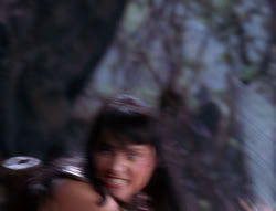 extant_XenaWarriorPrincess_6x08-TheRing_3049