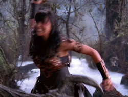 extant_XenaWarriorPrincess_6x08-TheRing_3052