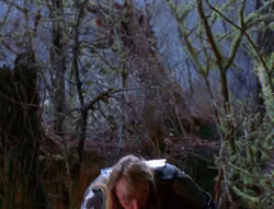 extant_XenaWarriorPrincess_6x08-TheRing_3054
