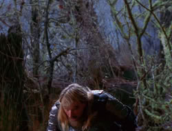 extant_XenaWarriorPrincess_6x08-TheRing_3055