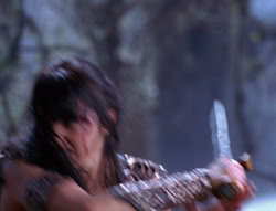 extant_XenaWarriorPrincess_6x08-TheRing_3057