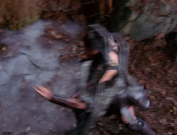extant_XenaWarriorPrincess_6x08-TheRing_3059