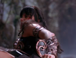 extant_XenaWarriorPrincess_6x08-TheRing_3060