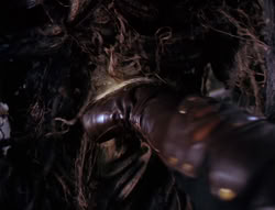 extant_XenaWarriorPrincess_6x08-TheRing_3061