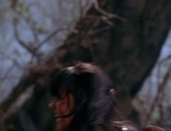 extant_XenaWarriorPrincess_6x08-TheRing_3063
