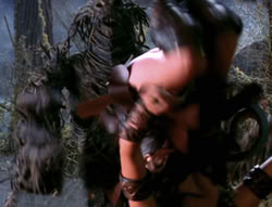 extant_XenaWarriorPrincess_6x08-TheRing_3065