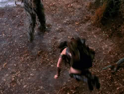 extant_XenaWarriorPrincess_6x08-TheRing_3066