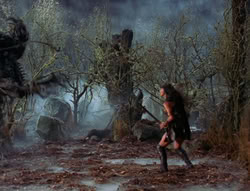 extant_XenaWarriorPrincess_6x08-TheRing_3067