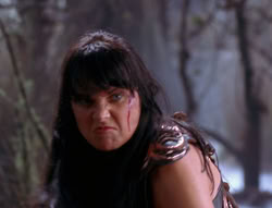 extant_XenaWarriorPrincess_6x08-TheRing_3068