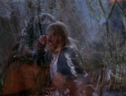 extant_XenaWarriorPrincess_6x08-TheRing_3070