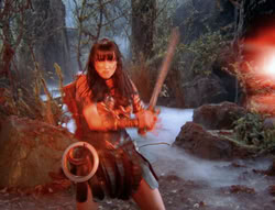 extant_XenaWarriorPrincess_6x08-TheRing_3071