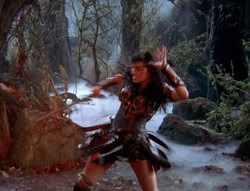 extant_XenaWarriorPrincess_6x08-TheRing_3074