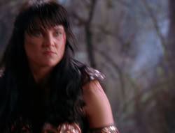 extant_XenaWarriorPrincess_6x08-TheRing_3077