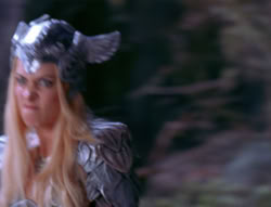 extant_XenaWarriorPrincess_6x08-TheRing_3078