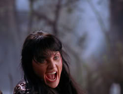 extant_XenaWarriorPrincess_6x08-TheRing_3079