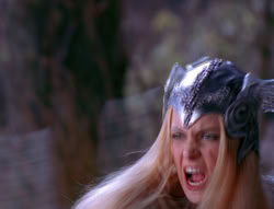 extant_XenaWarriorPrincess_6x08-TheRing_3080