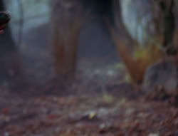 extant_XenaWarriorPrincess_6x08-TheRing_3081