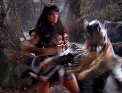 extant_XenaWarriorPrincess_6x08-TheRing_3082