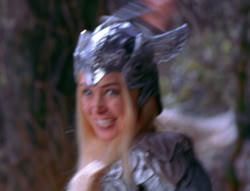extant_XenaWarriorPrincess_6x08-TheRing_3084
