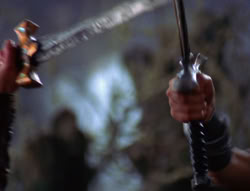 extant_XenaWarriorPrincess_6x08-TheRing_3085