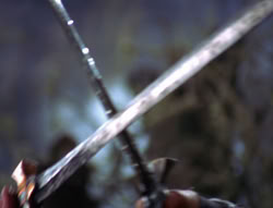 extant_XenaWarriorPrincess_6x08-TheRing_3086