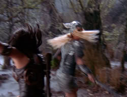extant_XenaWarriorPrincess_6x08-TheRing_3088