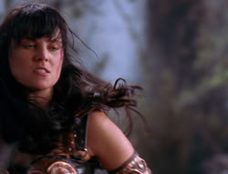 extant_XenaWarriorPrincess_6x08-TheRing_3089