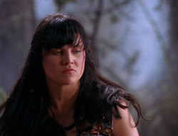 extant_XenaWarriorPrincess_6x08-TheRing_3090