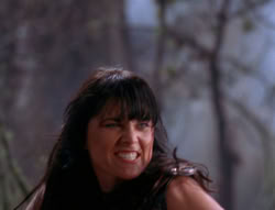 extant_XenaWarriorPrincess_6x08-TheRing_3092